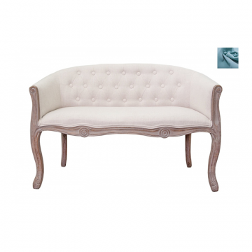 Диван Kandy Double Beige