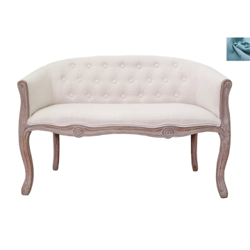 Диван Kandy Double Beige