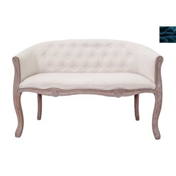 Диван Kandy Double Beige