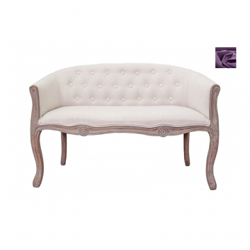 Диван Kandy Double Beige