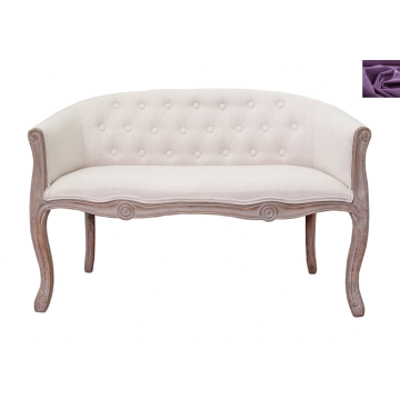 Диван Kandy Double Beige