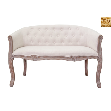 Диван Kandy Double Beige