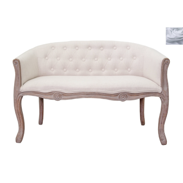 Диван Kandy Double Beige