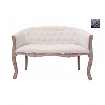 Диван Kandy Double Beige