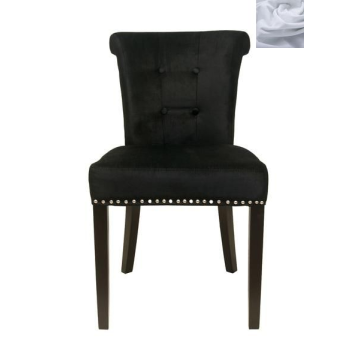 Стул Utra Grey