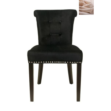 Стул Utra Beige