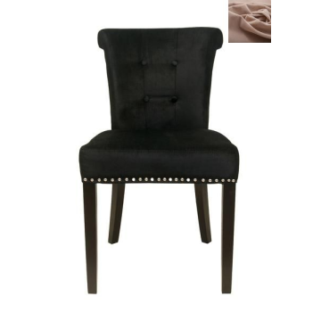 Стул Utra Brown