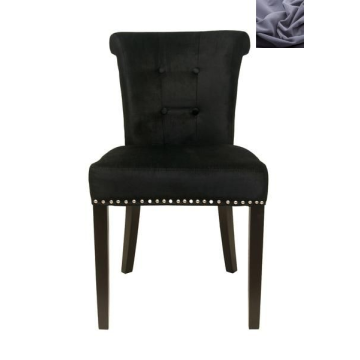 Стул Utra Dark Grey