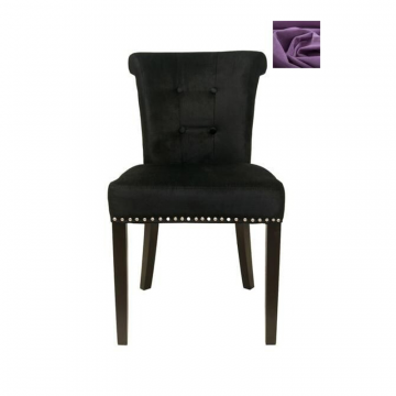 Стул Utra Purple