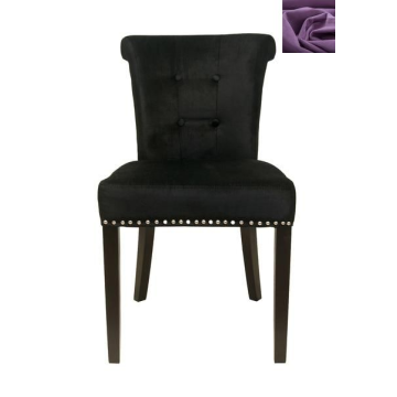Стул Utra Purple