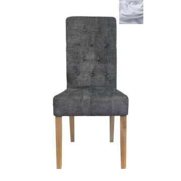 Стул Ostin Grey