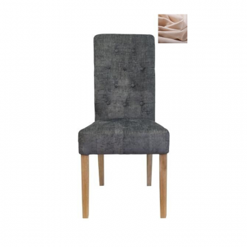 Стул Ostin Beige