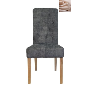 Стул Ostin Beige