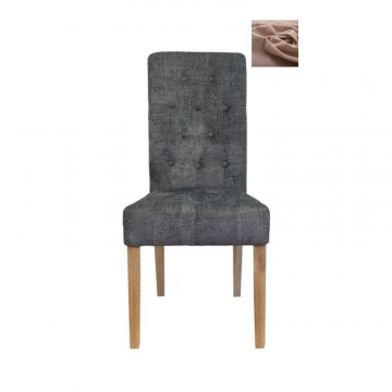 Стул Ostin Brown