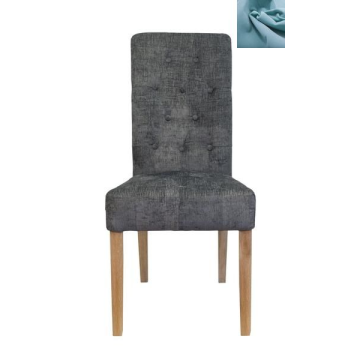 Стул Ostin Teal