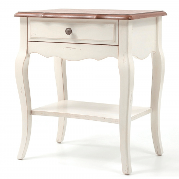 Прикроватная тумба 