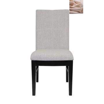 Стул Deng Beige