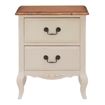 Прикроватная тумба 