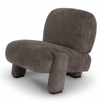 Кресло Orli 919109