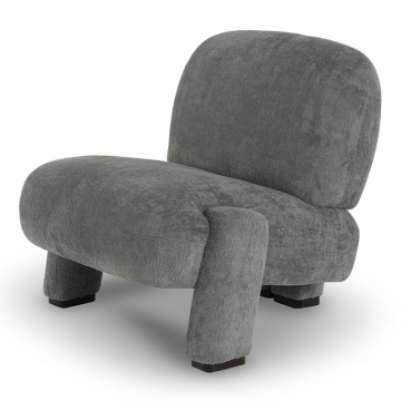 Кресло Orli 919112