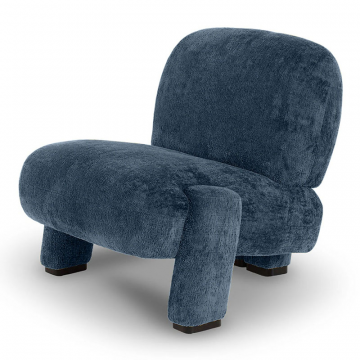 Кресло Orli 919107