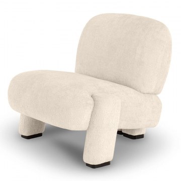 Кресло Orli 919115