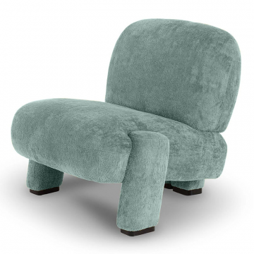 Кресло Orli 919116