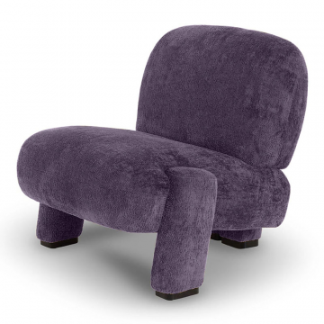 Кресло Orli 919113