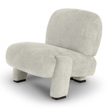 Кресло Orli 919110