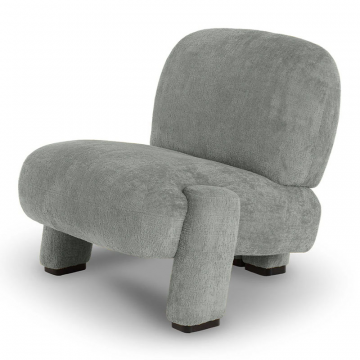 Кресло Orli 919117