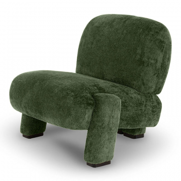 Кресло Orli 919108