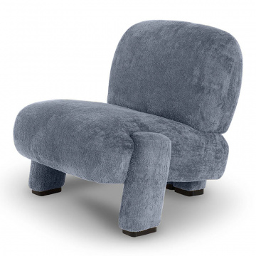 Кресло Orli 919118