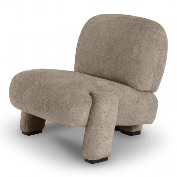 Кресло Orli 919100