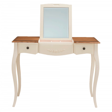 Туалетный стол 