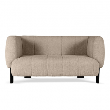 Диван Cassis 2х местный 919145