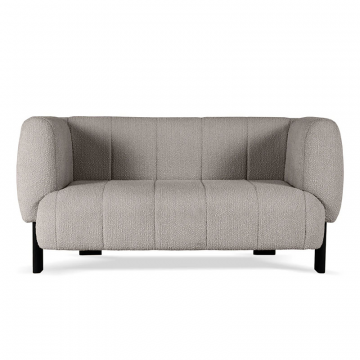 Диван Cassis 2х местный 919154