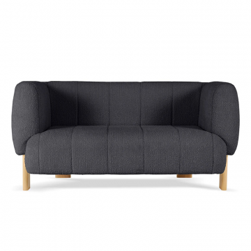 Диван Cassis 2х местный 919150