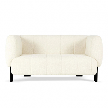 Диван Cassis 2х местный 919121