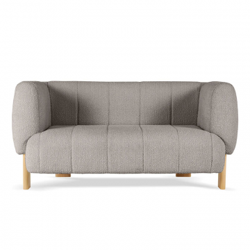 Диван Cassis 2х местный 919153