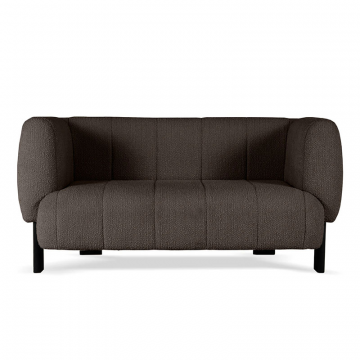 Диван Cassis 2х местный 919148