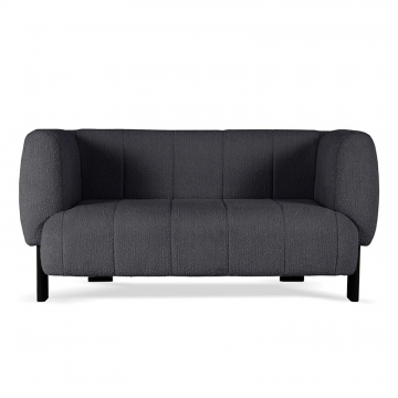 Диван Cassis 2х местный 919151