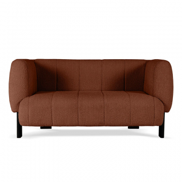 Диван Cassis 2х местный 919157