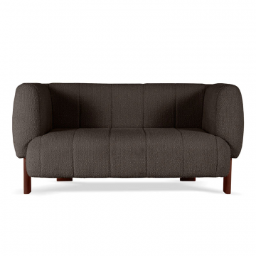 Диван Cassis 2х местный 919146