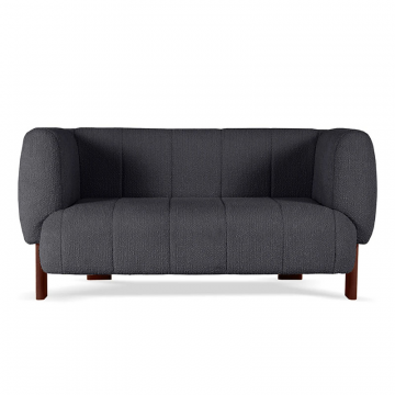 Диван Cassis 2х местный 919149