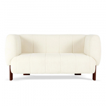 Диван Cassis 2х местный 919135