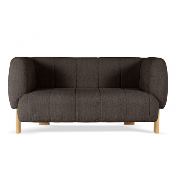 Диван Cassis 2х местный 919147