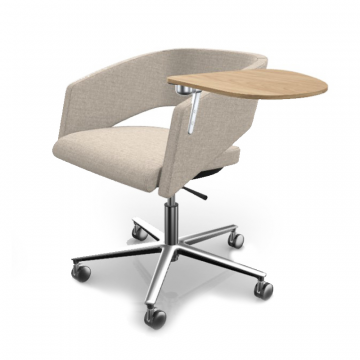 Стул Major (ткань 1 категории)