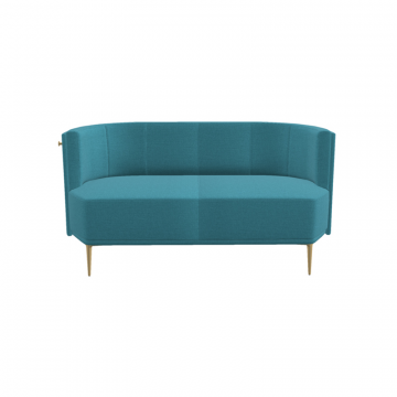 Диван Pergy (ткань 1 категории)