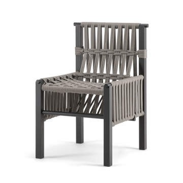 Стул PENELOPE 2701 SE