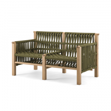 Диван PENELOPE 2716 D2